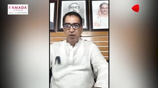 প্রতিরোধ গড়ে তোলার আহবান শেখ হাসিনার ????