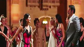 Khuda Bhi-Ek Paheli Leela- Hindi Full Song