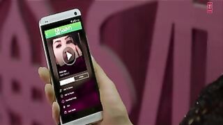Pink Lips-Hate Story 2-Full Hindi Song