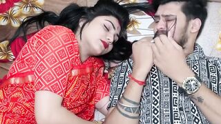 Comedy and funny 2