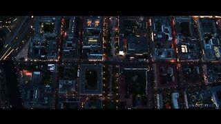 Baazigar 2 - Trailer (2024)  Shah Rukh Khan, Aryan Khan  Baazigar Full Movie  SRK New Movies 2025