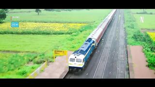 Dunki  Official Trailer  Shah Rukh Khan, Rajkumar Hirani, Taapsee Pannu, Vicky Kaushal