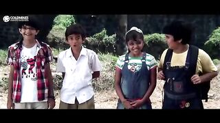 -Bhoot and Friends (HD) - part 10.