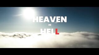 Heaven In Hell 2023 - Theatrical Trailer.