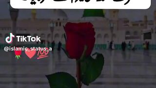 Hazrat Muhammad saw ki hadees 154