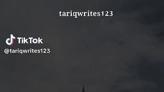 Hazrat Muhammad saw ki hadees 155