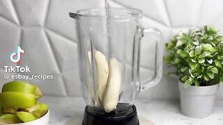 Mix juice ????????