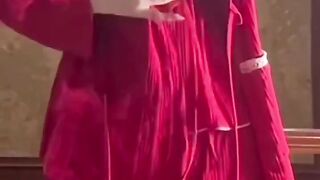 ফলো দিয়ে মেসেজ করো