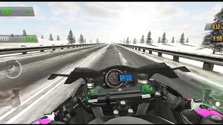 Motor vlog gaming video