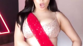 ফলো দিয়ে মেসেজ করো  So Beautiful
