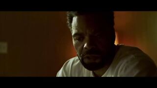 How I Learned To Fly 2023 - Theatrical Trailer