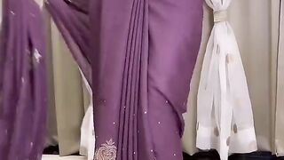 Saree Reading 4 2