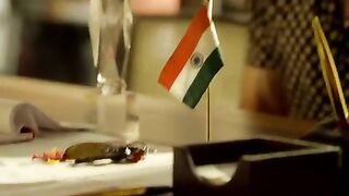 Manja Video - Kai Po CheSushant Singh Rajput,Rajkummar Rao,Amit SadhMohan Kanan