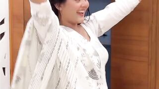 Gungun Gupta  dance  baliye ????????