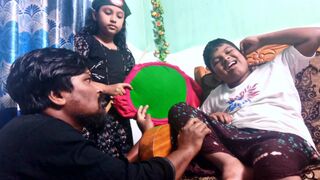 Godfather|গডফাদার|New Short film|Bangla Natok|fyp|foryou|2024|Febspot|Rocky Entertainment