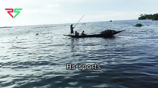 হাকালুকি হাওয়ার