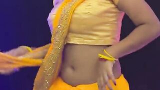 Indian  Video 3