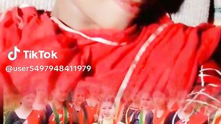 ইউটিউবার