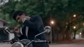 Taare Ginn - Dil BecharaFull SongSushant-Sanjana@A. R. RahmanMohit-Shreya