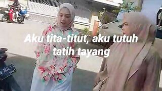 Vlog pribadi 2
