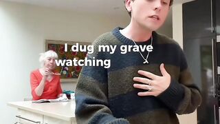 Vlog prubadi