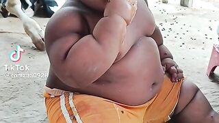 কি করে খাইতেছে????????????