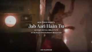 New_Song_2024___New_Hindi_Song___Jab_Aati_Hain_Tu___Barsaat_Song___Monsoon_Romantic_Song__Video_Song(480p).
