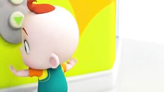 Funny videos 601