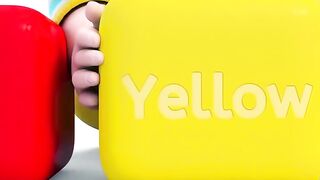 Funny videos 602