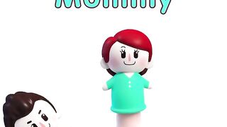 Funny videos 603
