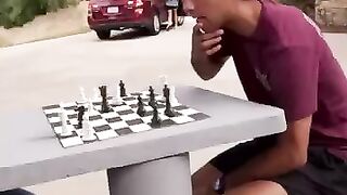 Magic video 32