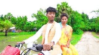 Entertanmemt video 12