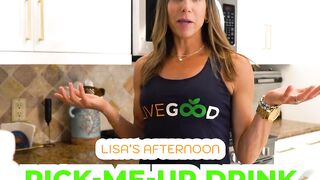 LIVEGOOD ESSENTIAL AMINOS!