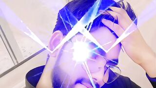 Viral video 86
