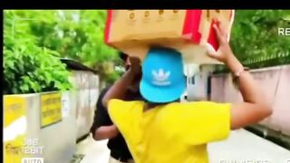 Fanny video 58