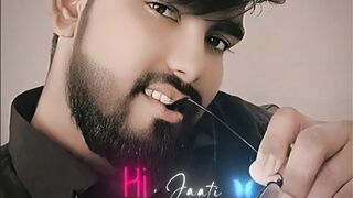 Hindi song#viral video