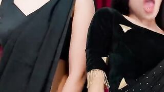 kab tu aayega itna bata de status????????