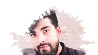#kabhi sunto jara#Viral video