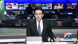 عمران خان نے مافیکا علان