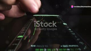 Stock Blast Pro Reviews-{USEFUL TRADING PLATFORM}-Scam Or Legit? Fact-check!