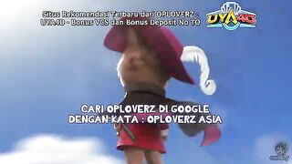 One Piece - 1114.360.