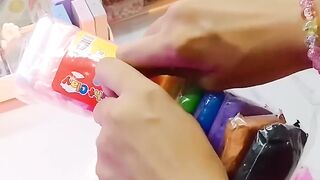Let_s_Decor_Boring_Mirror_with_Super_Duper_Clay