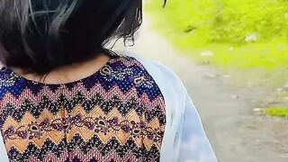 ফলো দিয়ে মেসেজ করো 2
