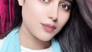 ফলো দিয়ে মেসেজ করো 4