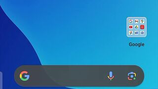 how to earn money from Freepik.com? Details about freepik.com