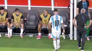 Copa America 2024 2