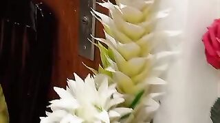 Nice  decoration