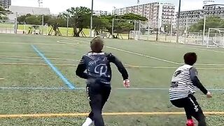 5trik football