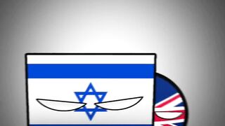 _Palestine_s Family Tree_ _ _countryballs edit