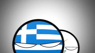 _Turkeys Allies_ _ _countryballs edit(720P_HD)